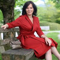 Отзыв от Тамара - виза ДТВ