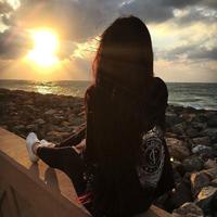 Отзыв от Зинаида - виза ДТВ